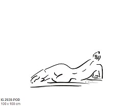 188 figureandnude
