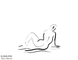 189 figureandnude