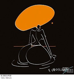 220 figureandnude