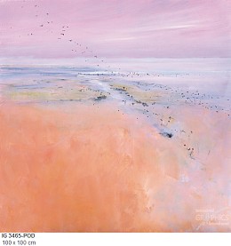 175 landscapes