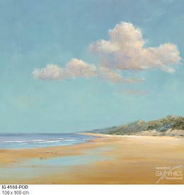 185 landscapes