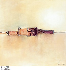 187 landscapes