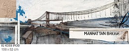 196 landscapes