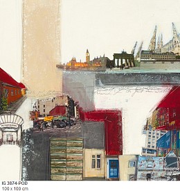 201 landscapes