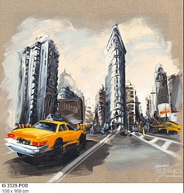 216 landscapes