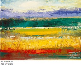 219 landscapes