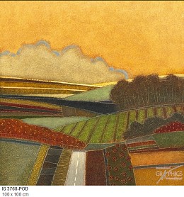 230 landscapes