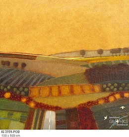 231 landscapes
