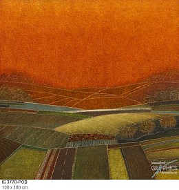 232 landscapes