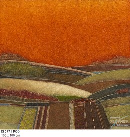 233 landscapes
