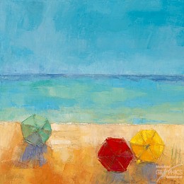 237 landscapes