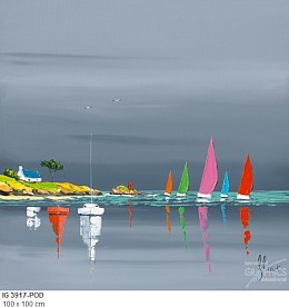240 landscapes