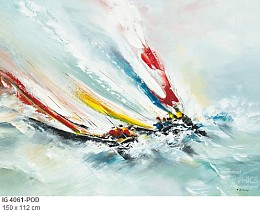 245 landscapes