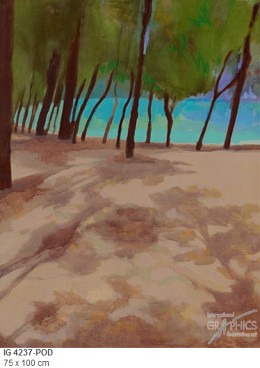 250 landscapes