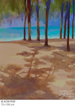 251 landscapes