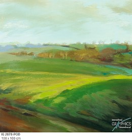 254 landscapes