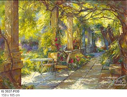 266 landscapes