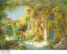 277 landscapes