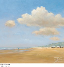 288 landscapes