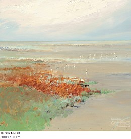 291 landscapes
