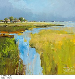 298 landscapes