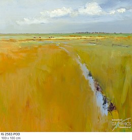 303 landscapes