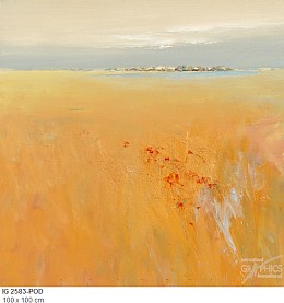 304 landscapes