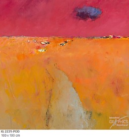 309 landscapes