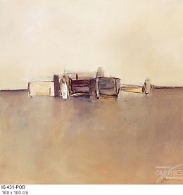 328 landscapes