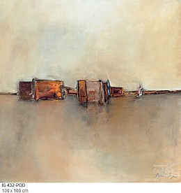 329 landscapes
