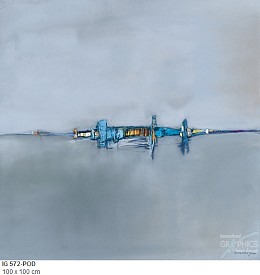 331 landscapes