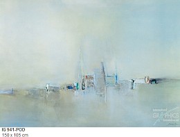 334 landscapes