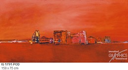335 landscapes