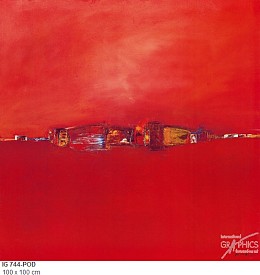 337 landscapes