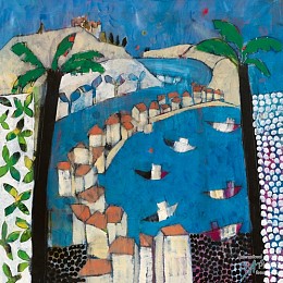 351 landscapes