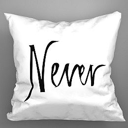 697 Μαξιλαρι