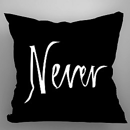 698 Μαξιλαρι