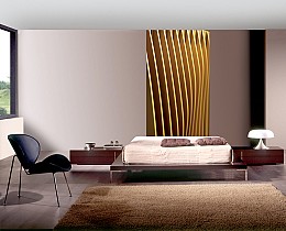 017 tapetsaria Your home ON