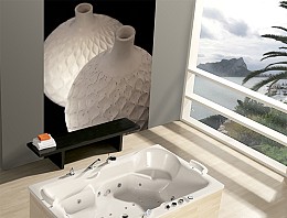 049 tapetsaria Your home ON