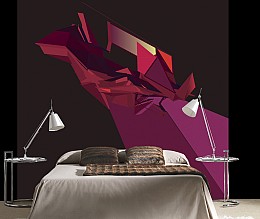 055 tapetsaria Your home ON