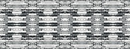 103 phototapetsariaQuattro