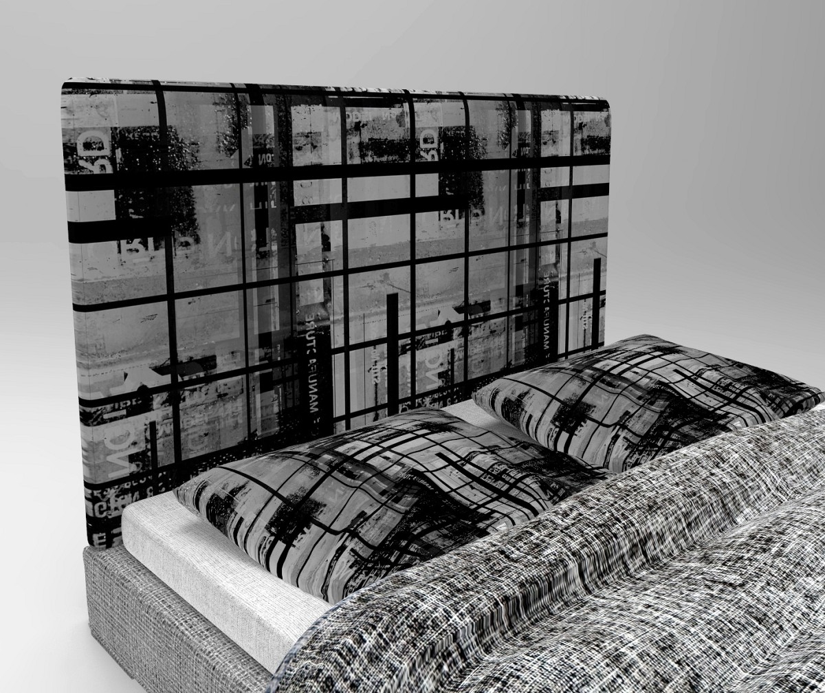 375 Κεφαλαρι Σετ με Μαξιλαρια κουβερλι