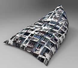 222 beanbagSOL