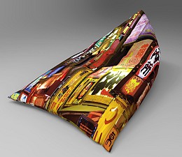 235 beanbagSOL