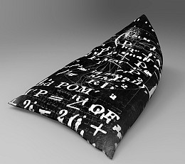 241 beanbagSOL