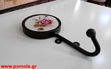 013 Κρεμαστρα ROMANTICO