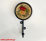 024 Κρεμαστρα ROMANTICO