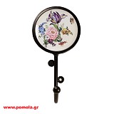 063 Κρεμαστρα ROMANTICO