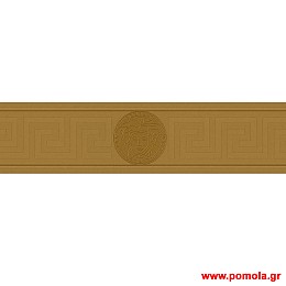 110 Ταπετσαρια VERSACE