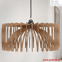 382 Φωτιστικα Design